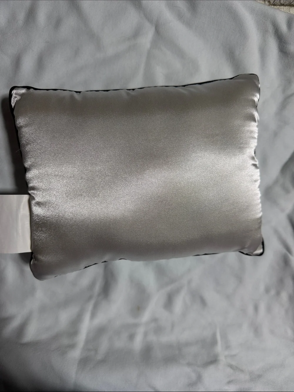 Small Mickey Mouse pillow